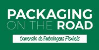 Instituto de Embalagens realiza nova edição do Packaging on the Road