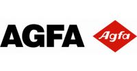 Agfa vence três categorias no 26º Prêmio Fernando Pini 