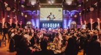 FESPA 2017 Awards está com inscrições abertas