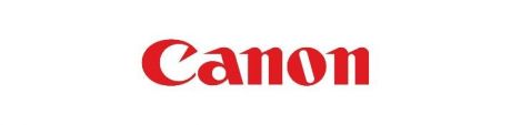 Canon mostra soluções para impressão na Digital Image 2011