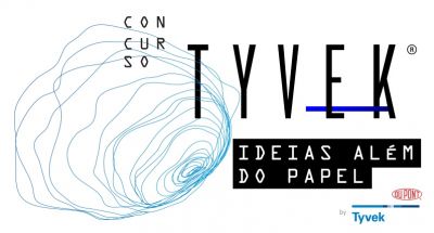 DuPont anuncia concurso cultural com material DuPont Tyvek