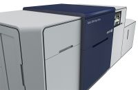 Xerox anuncia impressora inkjet Rialto 900 