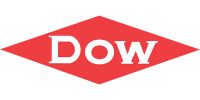 Dow lança evolução em resinas com Dowflex GM