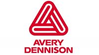 Avery Dennison adquire Hanita Coatings