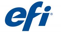 DFEs e fluxos de trabalho do Fiery processam o novo Ghent PDF Output Suite versão 5.0