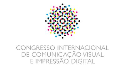Especialista João Scortecci confirma presença em congresso na ExpoPrint Digital / FESPA Brasil