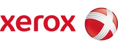 EFI e Xerox divulgam parceria estratégica na área de front-end digital