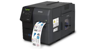 Global Química & Moda aposta em conexão global no mercado têxtil e digital na FESPA Brasil 2017