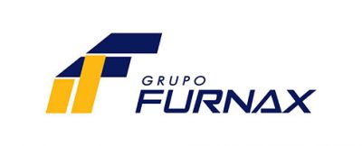 Furnax ingressa na Afeigraf e confirma participação na ExpoPrint 2018