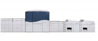 Xerox leva para ExpoPrint Digital solução para aumentar lucratividade