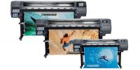 HP apresenta na FESPA Brasil 2017 amplo portfólio de grandes formatos