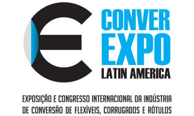 Laserflex é presença confirmada na ConverExpo Latin America 2018