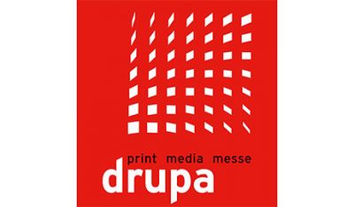 drupa 2020 tem data adiantada em uma semana