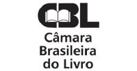 Luís Antonio Torelli é reeleito presidente da Câmara Brasileira do Livro
