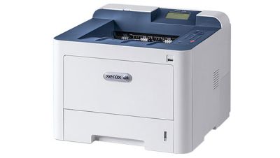 Xerox lança novas multifuncionais visando melhoria da produtividade