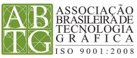 ABTG apresenta aos visitantes da ExpoPrint Digital 2017 seus projetos e ações