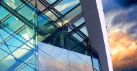 Solar Screen traz para FESPA Brasil soluções inovadoras para vidros e decoração de interiores