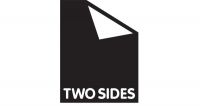 Two Sides mostra a força da mídia impressa na ExpoPrint Digital