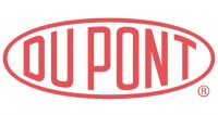 DuPont anuncia o grande vencedor do concurso cultural Tyvek