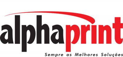 Expositora da Expoprint Digital, Alphaprint promove webinar sobre vendas on-line no mercado de sinalização