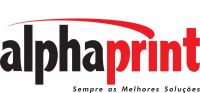 Expositora da Expoprint Digital, Alphaprint promove webinar sobre vendas on-line no mercado de sinalização