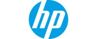 HP Inc. anuncia HP PageWide Web Press T235 HD