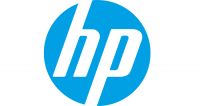 HP Inc. anuncia a venda da impressora de número 500 da Indigo Series 4 na Dscoop Phoenix 2017