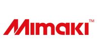 Mimaki divulga novo distribuidor no Rio de Janeiro