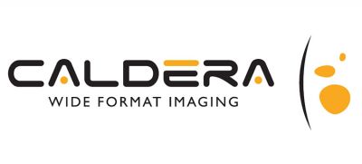 Dover adquire Caldera Graphics