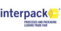 Instituto de Embalagens realiza Painel Interpack