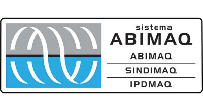 ABIMAQ e IPDMAQ oferecem consultoria em gestão da inovação