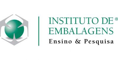 Interpack terá lançamento de livro do Instituto de Embalagens