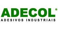 Adecol destaca crescimento das exportações pela América Latina