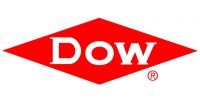 Dow e Dow Corning continuam a ampliar suas tecnologias à base de silicone