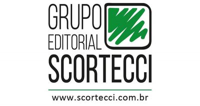 Scortecci lança duas plataformas para autopublicação de livros