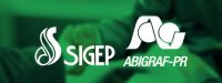 Fórum Paranaense de Tendências para a Indústria Gráfica é promovido pelo Sigep/Abigraf-PR