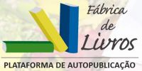 Editora Scortecci lança duas plataformas para autopublicação de livros