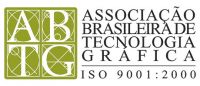 ABTG promove SAG 2017 em Sorocaba