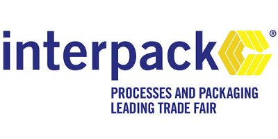 interpack 2020 anuncia datas