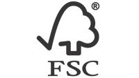 Base de dados do FSC® está disponível em português