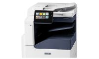 Xerox apresenta novas soluções em impressão para escritórios