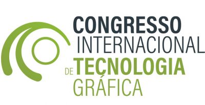 Rainer Wagner aborda tecnologia de impressão no Congresso Internacional de Tecnologia Gráfica