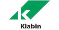 Klabin registra crescimento de 11% no Ebitda do segundo trimestre de 2017