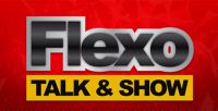 Flexo Talk & Show ocorre em Londrina
