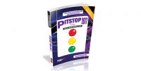 Livro acompanha o lançamento da nova versão do PitStop Pro 2017