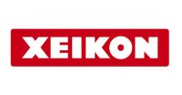Xeikon Café anuncia edição na América do Norte