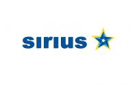 Sirius destaca poder de seu software na ExpoPrint Latin America 2018