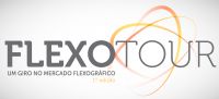 Clicheria Blumenau promove Flexo Tour em Belo Horizonte