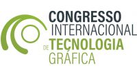Convergência de tecnologias será abordada no Congresso da ABTG