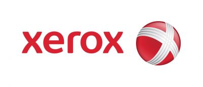 Xerox e Gomaq firmam parceria para distribuição de equipamentos Color para Alto Volume de impressão